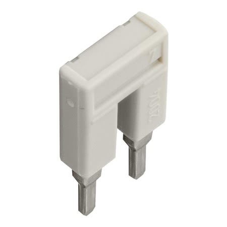2001402 jumper insulated 2way light gray