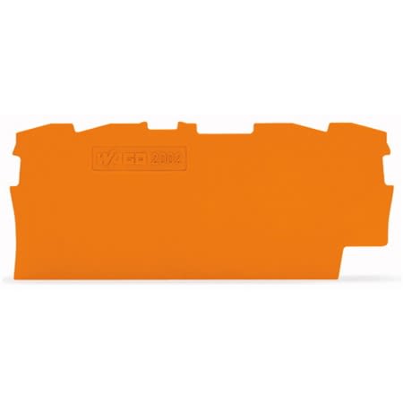 20021492 terminal block end stop