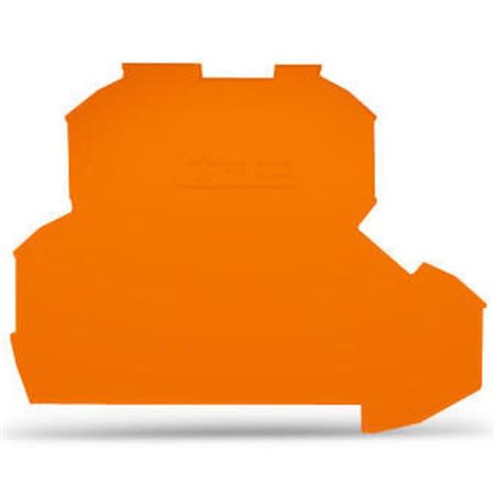 20022292 topjob®s endintermediate plate