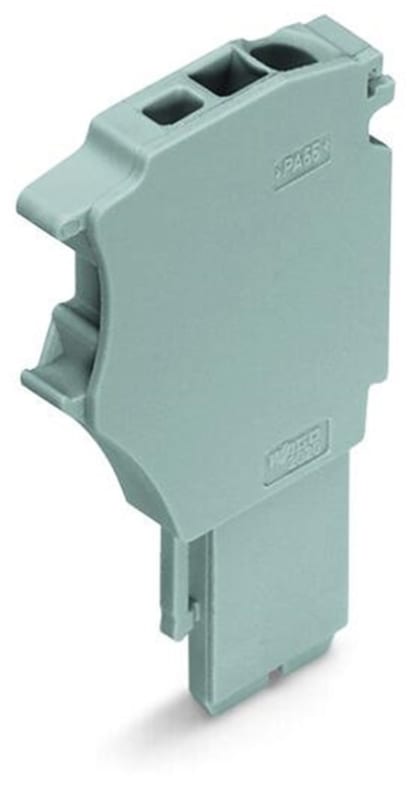2020161 1conductor female connector