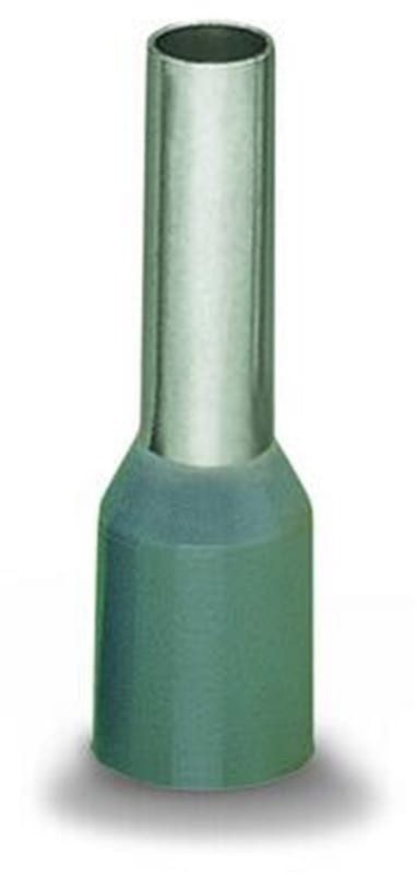 216287 ferrule awg 12