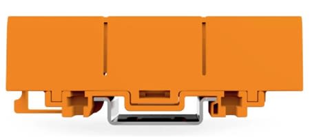 2773500 mounting carrier orange