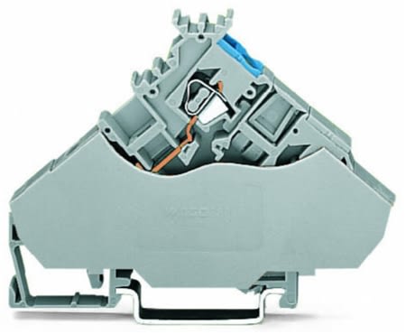 280568 400v20a 2conductor actuator supply terminal 280568 400v20a 2conductor actuator supply terminal