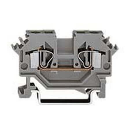 281601 terminal block