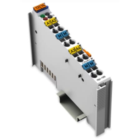 750559 4channel analog output