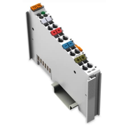 750602 power supply