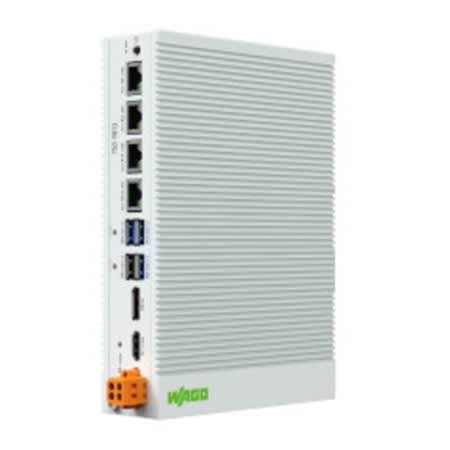 7529813 edge computer 4 ethernet ports 4 usb ports 7529813 edge computer 4 ethernet ports 4 usb ports