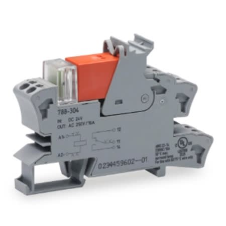 788304 relay module