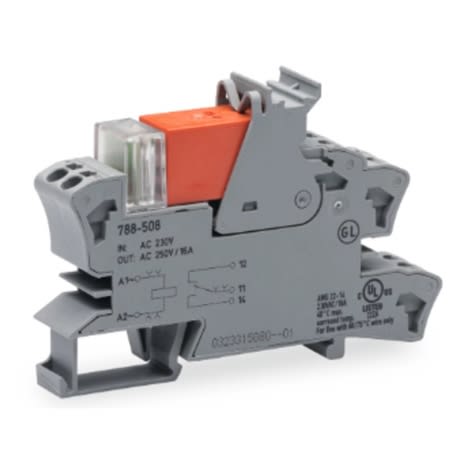 788507 relay module 788507 relay module
