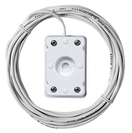 Winland Electronics WLWSU Winland Surface Water Sensor, Unsupervised