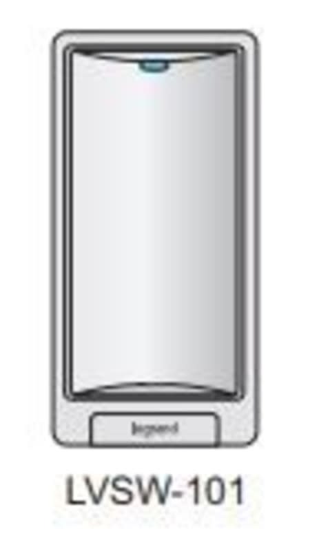 lvsw101w low voltage switch lvsw101w low voltage switch