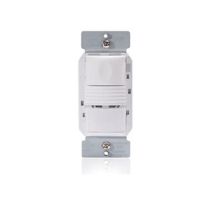 legrand pw302b