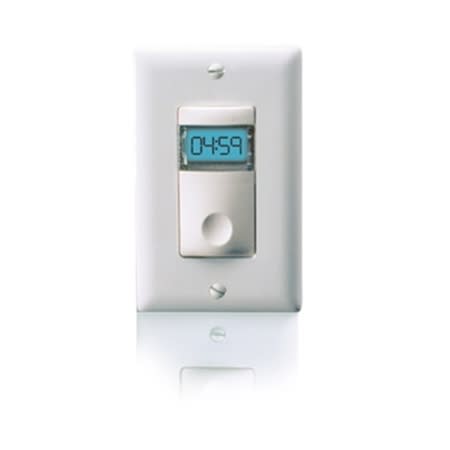 ts40024w low voltage digital time switch