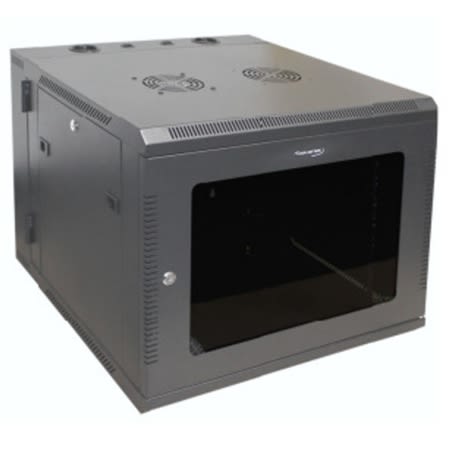 cbtfwm9usw wall mount cabinet