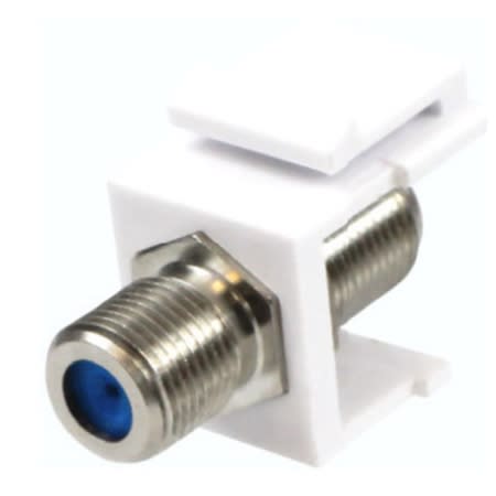 ftk3ghznpwh25pk 3ghz ftype keystone insert nickelp