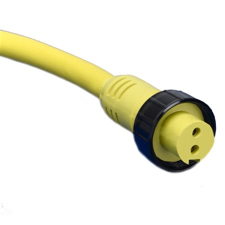 102000a01f030 mc 2p fp 3 162 pvc