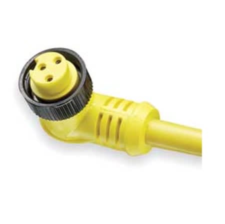 103001a01f120 mc 3p fp 12' 90d 163pvc 103001a01f120 mc 3p fp 12' 90d 163pvc