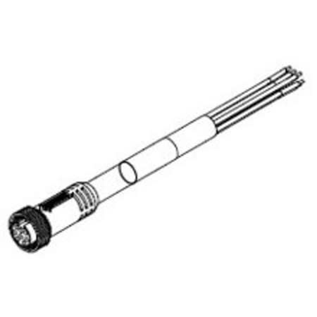 208000a01f120 mc 8p fp 12 168 pvc