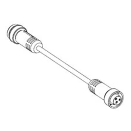 226020a01f120 mc 6p mfe 12 166 pvc