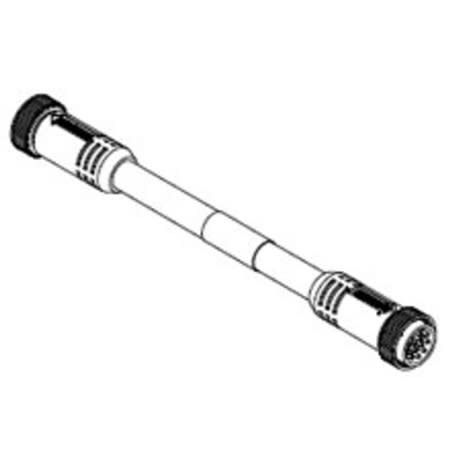 woodhead 331020a01f200