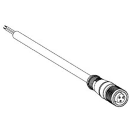 706000d02f060 mic 6p fp 6ft 226 pvc