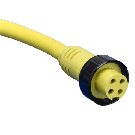 804000a09m050 mic 4p fp 5m #22awg pvc 804000a09m050 mic 4p fp 5m #22awg pvc