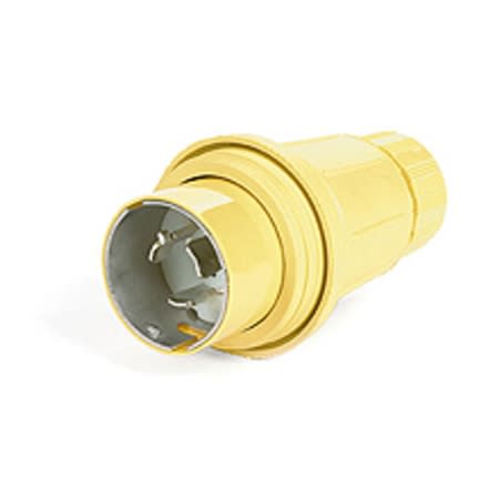 cs81w65 50 amp 480v ac 3ph california style