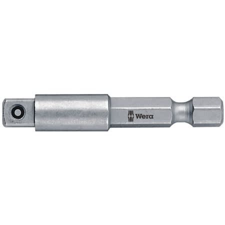 05050215001 8704 adaptors 38 inch x 50 mm