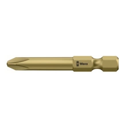 05136359001 extra hard3 12 length power bit