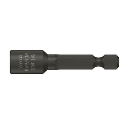 05136376001 516 nut driver2 length
