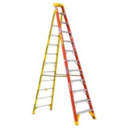 l6212 ladder 12ft height yellow l6212 ladder 12ft height yellow