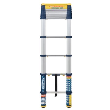 ts1250 telescoping ladder 125 ts1250 telescoping ladder 125