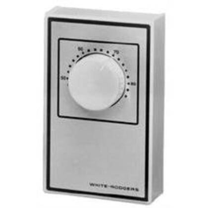 White-Rodgers 1A65W641 Electronic Thermostat