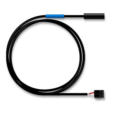 Winland Temp-L-W Waterproof Low Temperature Sensor