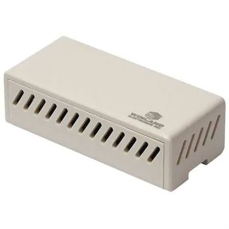 Winland TEMP-P-H Temperature Probe Housing for Waterproof Sensors