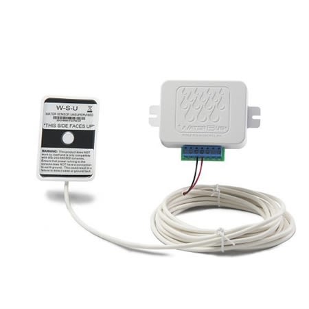 Winland WB200 Waterbug 200 Electrical Water Detection Device