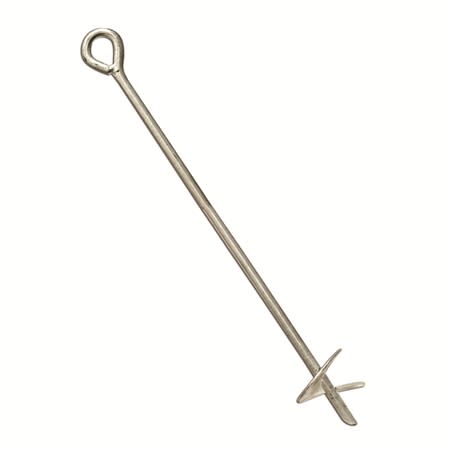 wagha3466 66 anchor rod 34 radius 6 helix