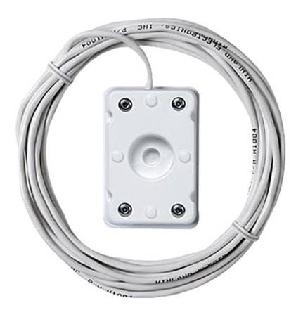 Winland Electronics  Water Detection, Surface Sensor, Unsupervised