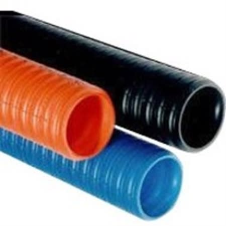Petroflex RPC200 2" Recoil Petroduct Corrugated