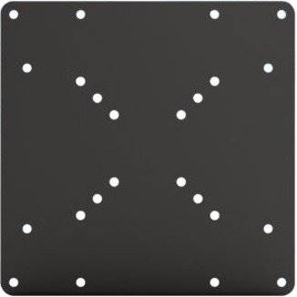 ViewZ VZ-AP200 Wall Mount Adapter Plate for 24" to 32" ViewZ Commercial Grade Monitors