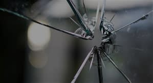Top Crimes Severely Hindered By Home Security Systems