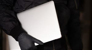 The Most Common Financial Tolls After One Break-in