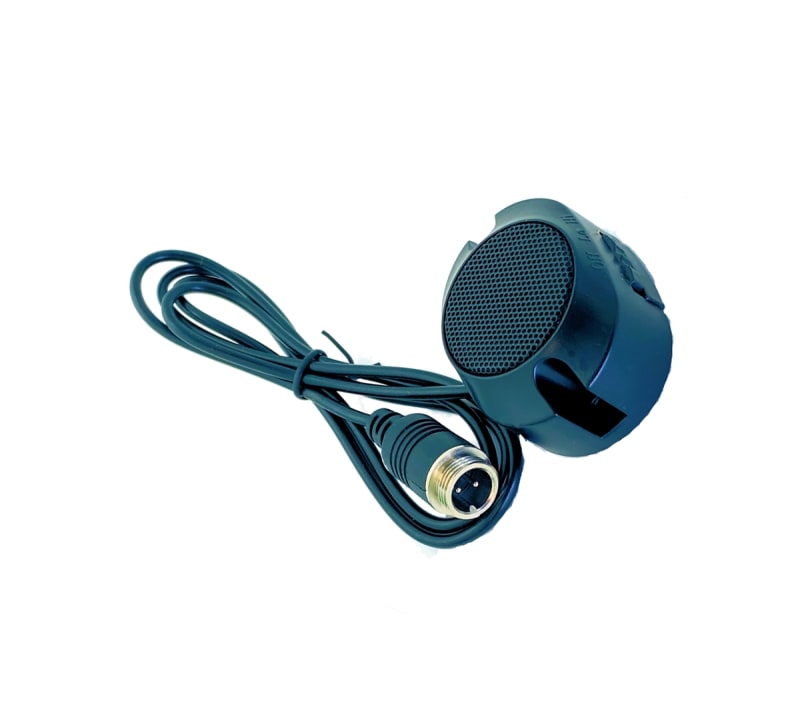 60SBZR Buzzer for ADD60S Rear Sensor System