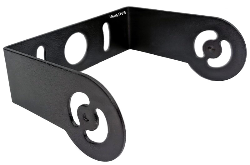 CBRKTJ   C001J Camera Replacement Bracket (is included with new camera purchase)