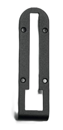 MS07S  Replacement Monitor Splint