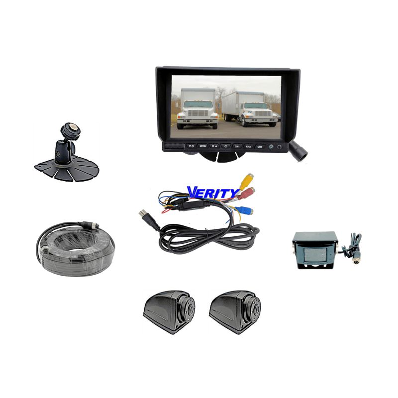 back up camera system verity back up camera system verity