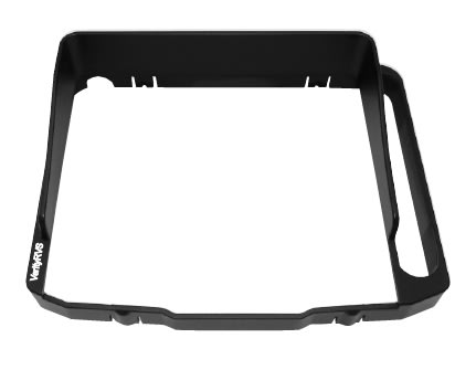 SS05C REPLACEMENT Sun Shield for MK05C Monitor (SM05C)