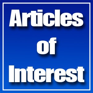 Vitamins That Are Made in China vs the USA, What is the Difference and Why Are They So Much Cheaper from China? by Bruce Brightman - LifeSource Vitamins Vitamins That Are Made in China vs the USA, What is the Difference and Why Are They So Much Cheaper from China? by Bruce Brightman - LifeSource Vitamins
