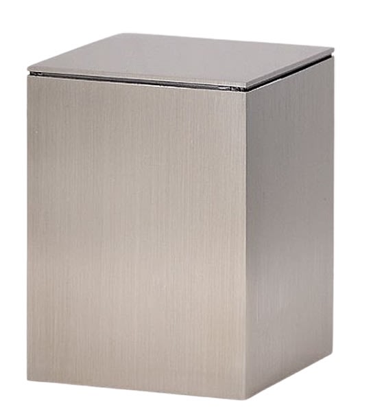 Lodi cremation supplies and equipment product