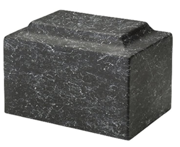 Mackenzie classic stonetone urn-nocturne cremation supplies and equipment product